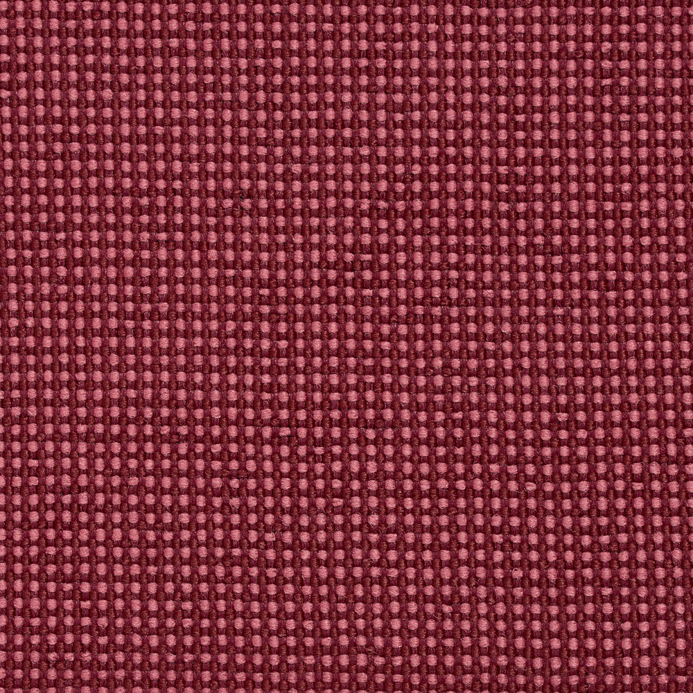 9618 Blackberry by Charlotte Designer Fabric Decorative Durables VII & X, Tweeds 100% Olefin Made In USA Exceeds 500,000 Wyzenbeek Rubs (Heavy Duty) No Repeat 54 Inches - Swanky Fabrics -