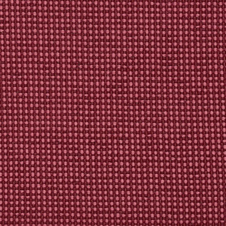 9618 Blackberry by Charlotte Designer Fabric Decorative Durables VII & X, Tweeds 100% Olefin Made In USA Exceeds 500,000 Wyzenbeek Rubs (Heavy Duty) No Repeat 54 Inches - Swanky Fabrics -
