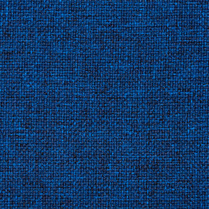9619 Dark Blue by Charlotte Designer Fabric