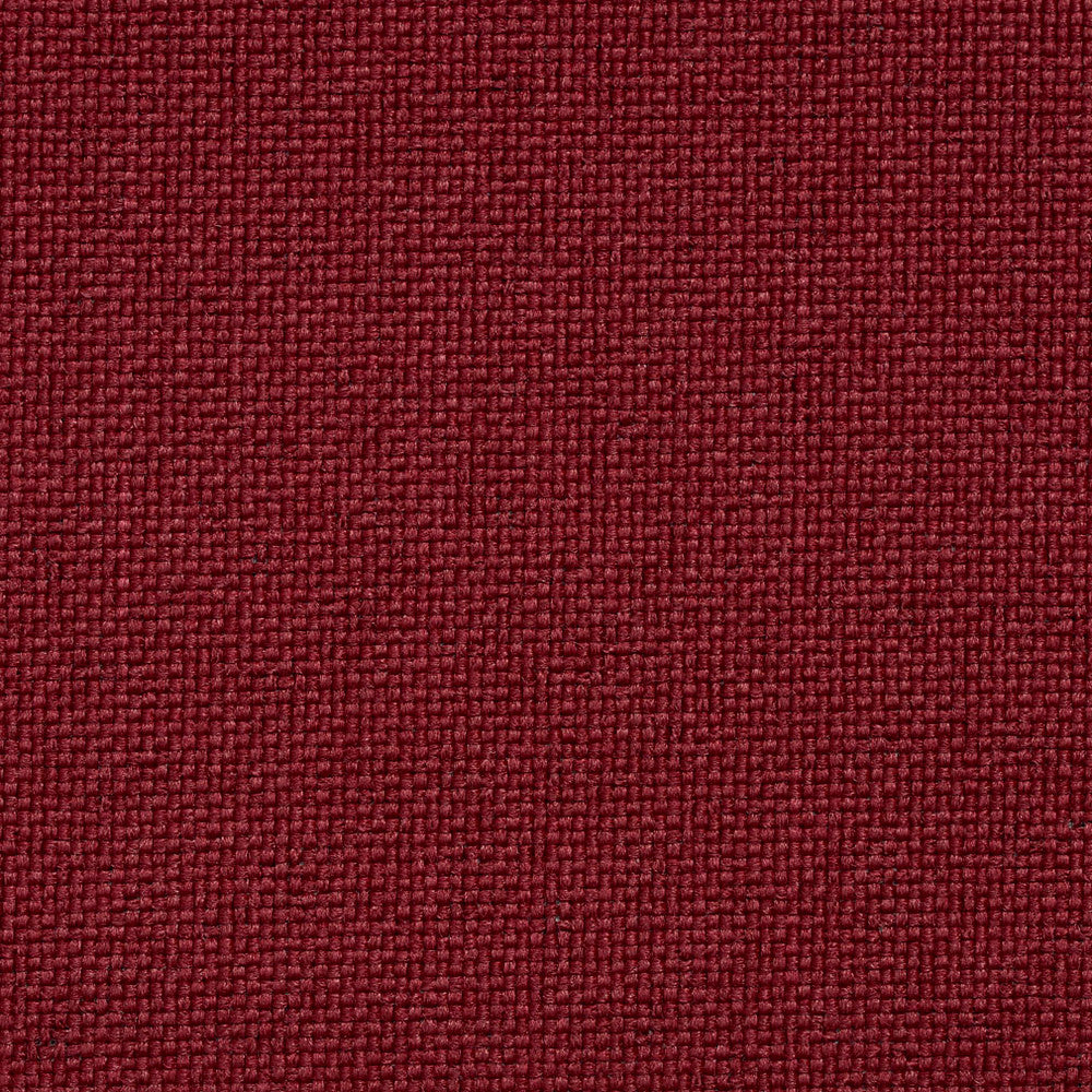 9620 Maroon by Charlotte Designer Fabric Decorative Durables VII & X, Tweeds 100% Olefin Made In USA Exceeds 500,000 Wyzenbeek Rubs (Heavy Duty) </p><p>Repeat: 54 Inches - Swanky Fabrics -
