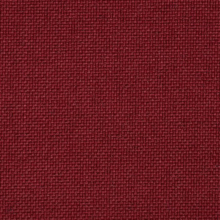 9620 Maroon by Charlotte Designer Fabric Decorative Durables VII & X, Tweeds 100% Olefin Made In USA Exceeds 500,000 Wyzenbeek Rubs (Heavy Duty) No Repeat 54 Inches - Swanky Fabrics -