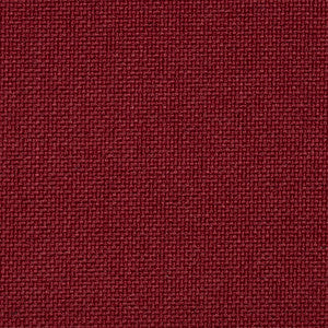 9620 Maroon by Charlotte Designer Fabric