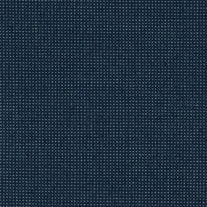 9621 Liberty by Charlotte Designer Fabric Decorative Durables VII, Tweeds 100% Olefin Made In USA Exceeds 500,000 Wyzenbeek Rubs (Heavy Duty) No Repeat 54 Inches - Swanky Fabrics -