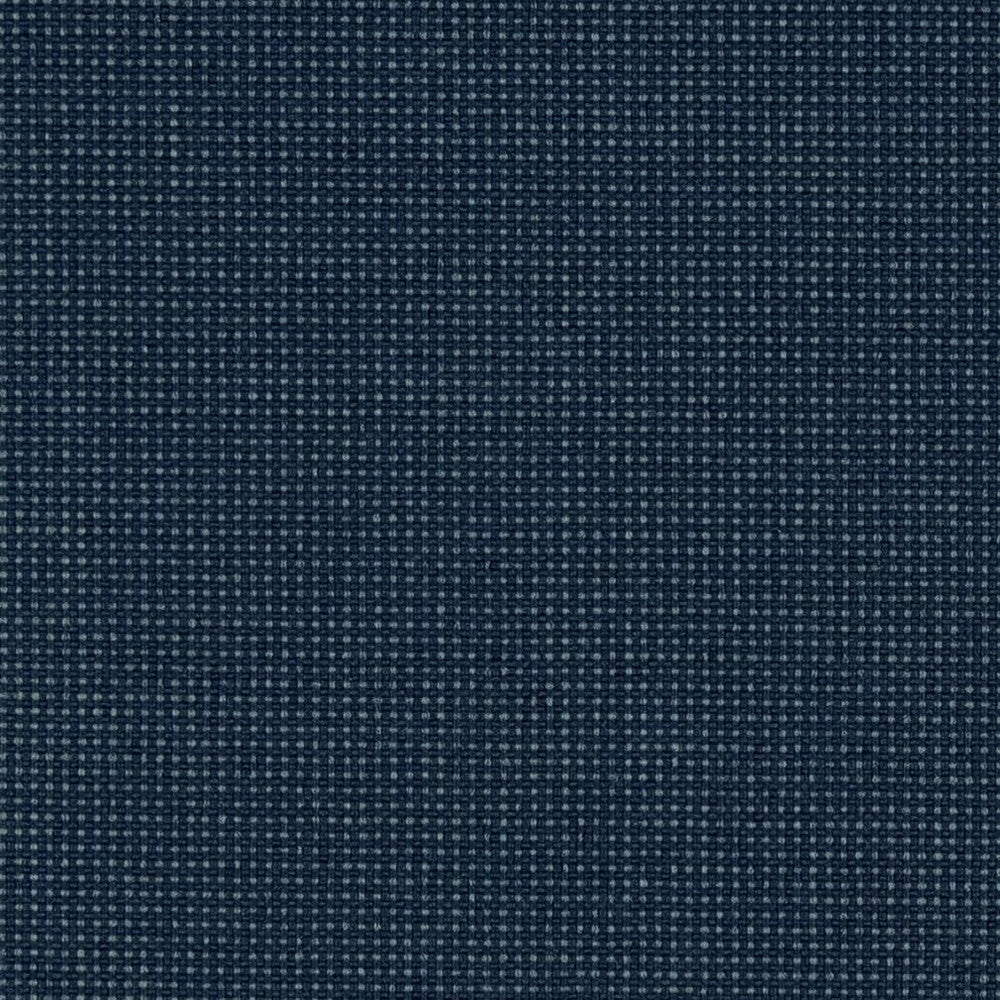 9621 Liberty by Charlotte Designer Fabric Decorative Durables VII, Tweeds 100% Olefin Made In USA Exceeds 500,000 Wyzenbeek Rubs (Heavy Duty) </p><p>Repeat: 54 Inches - Swanky Fabrics -