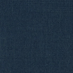 9621 Liberty by Charlotte Designer Fabric