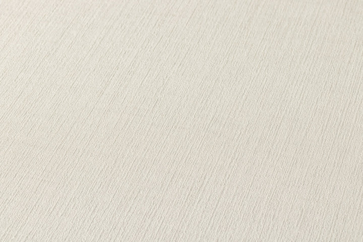Midas Sand 962335X by Versace Designer Wallpaper