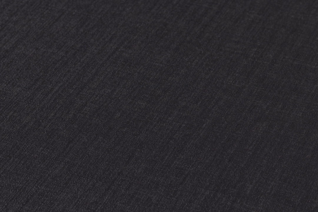 Midas Onyx 962339X by Versace Designer Wallpaper