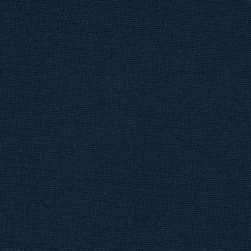 9623 Indigo by Charlotte Designer Fabric Decorative Durables VII, Tweeds 100% Olefin Made In USA Exceeds 500,000 Wyzenbeek Rubs (Heavy Duty) </p><p>Repeat: 54 Inches - Swanky Fabrics -