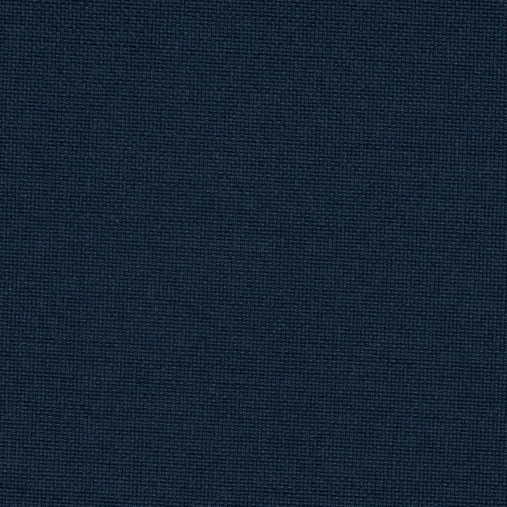 9623 Indigo by Charlotte Designer Fabric Decorative Durables VII, Tweeds 100% Olefin Made In USA Exceeds 500,000 Wyzenbeek Rubs (Heavy Duty) No Repeat 54 Inches - Swanky Fabrics -