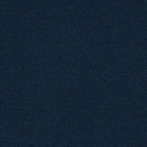 9623 Indigo by Charlotte Designer Fabric