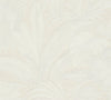 Paragon Ivory 962402X by Versace Designer Wallpaper