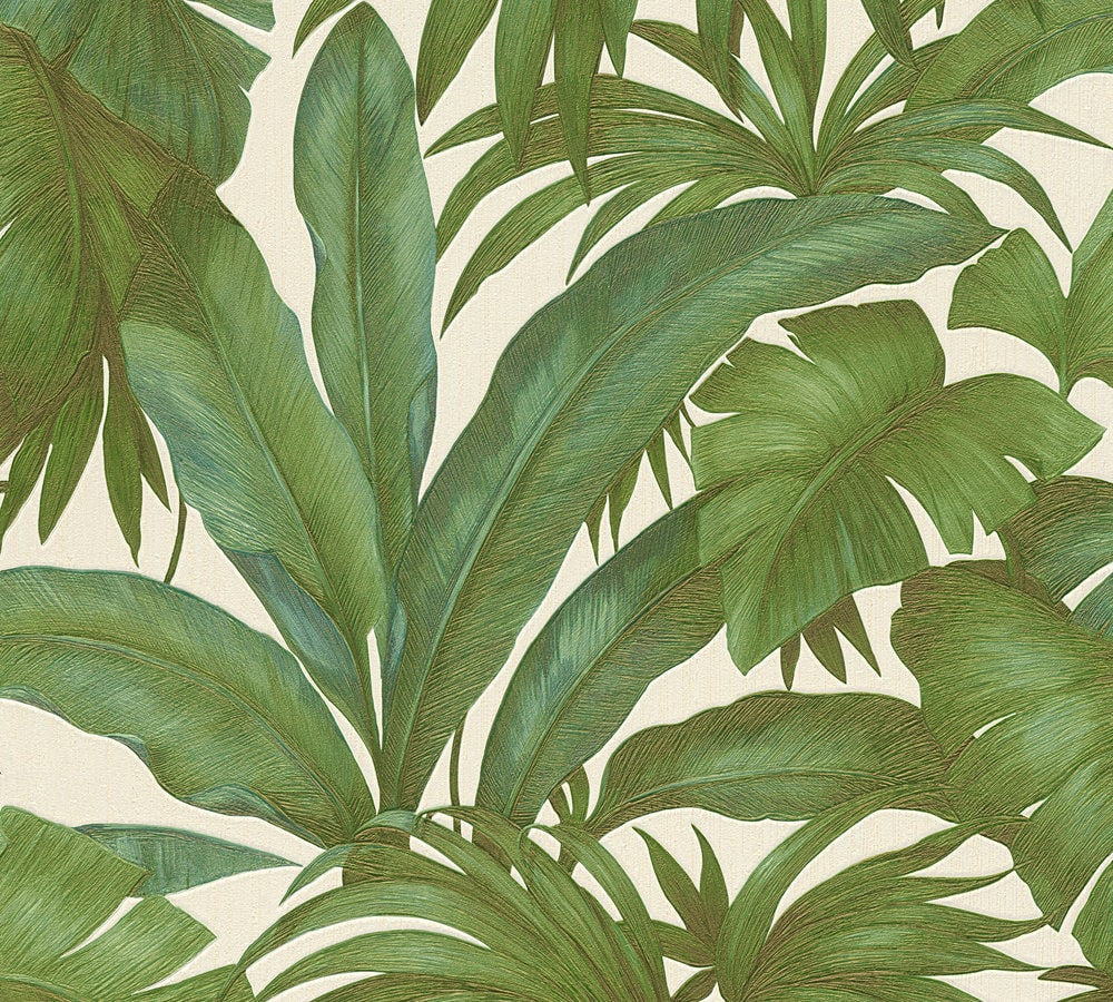 Paragon Amazon 962405X by Versace Designer Wallpaper