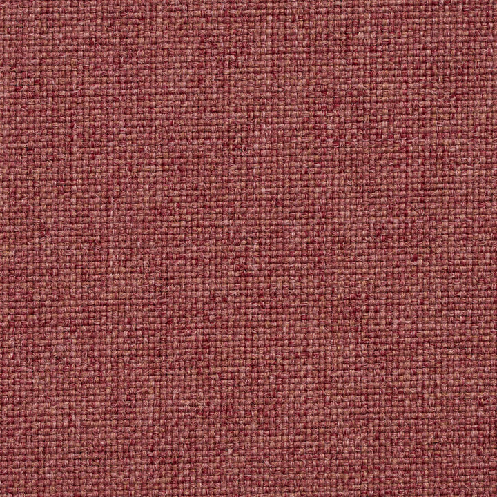 9624 Nantucket by Charlotte Designer Fabric Decorative Durables VII & X 100% Olefin Made In USA Exceeds 500,000 Wyzenbeek Rubs (Heavy Duty) </p><p>Repeat: 54 Inches - Swanky Fabrics -