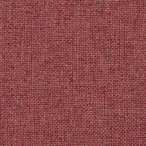 9624 Nantucket by Charlotte Designer Fabric