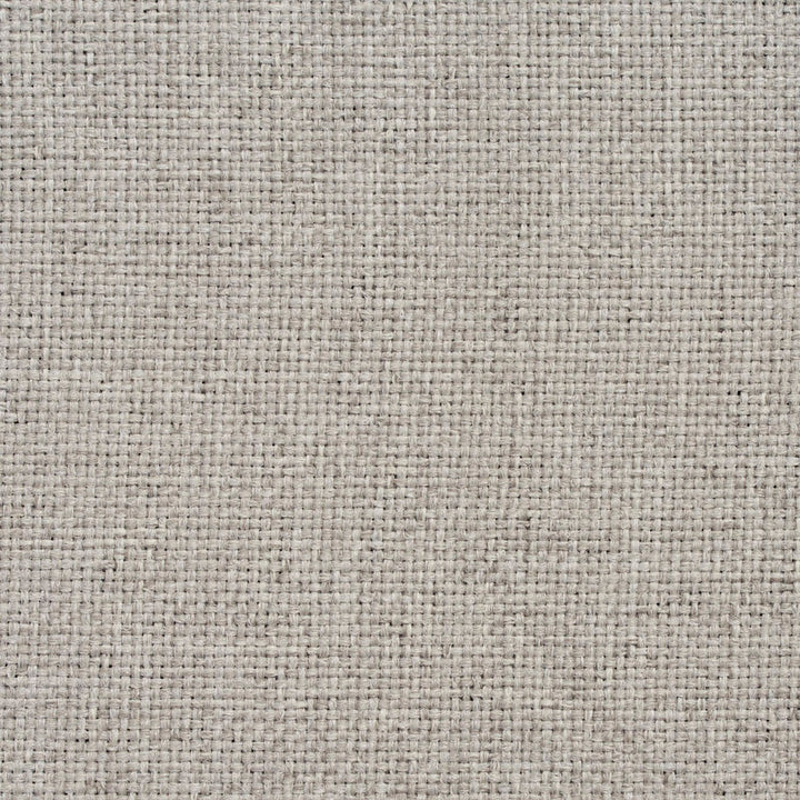 9625 Grey Mix by Charlotte Designer Fabric Decorative Durables VII 100% Olefin Made In USA Exceeds 500,000 Wyzenbeek Rubs (Heavy Duty) No Repeat 54 Inches - Swanky Fabrics -