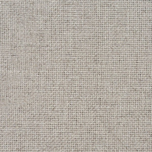 9625 Grey Mix by Charlotte Designer Fabric