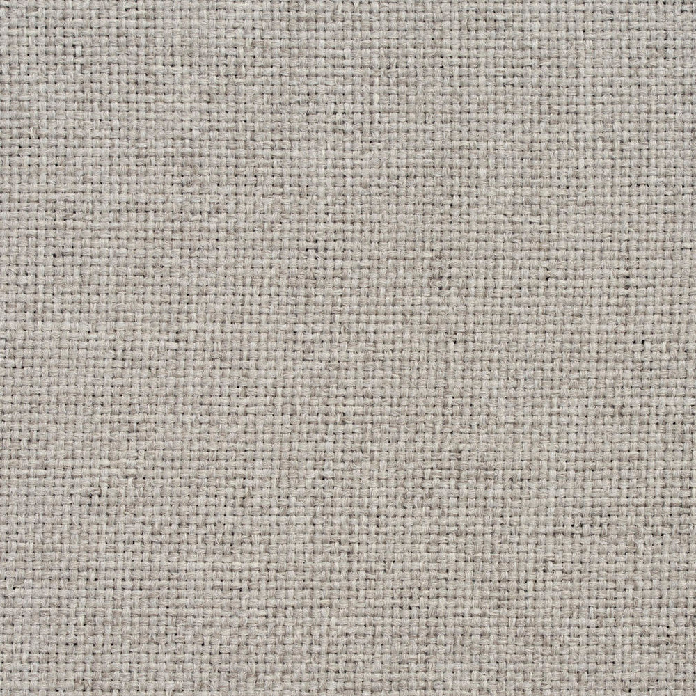 9625 Grey Mix by Charlotte Designer Fabric Decorative Durables VII 100% Olefin Made In USA Exceeds 500,000 Wyzenbeek Rubs (Heavy Duty) </p><p>Repeat: 54 Inches - Swanky Fabrics -