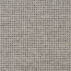 9627 Greystone by Charlotte Designer Fabric