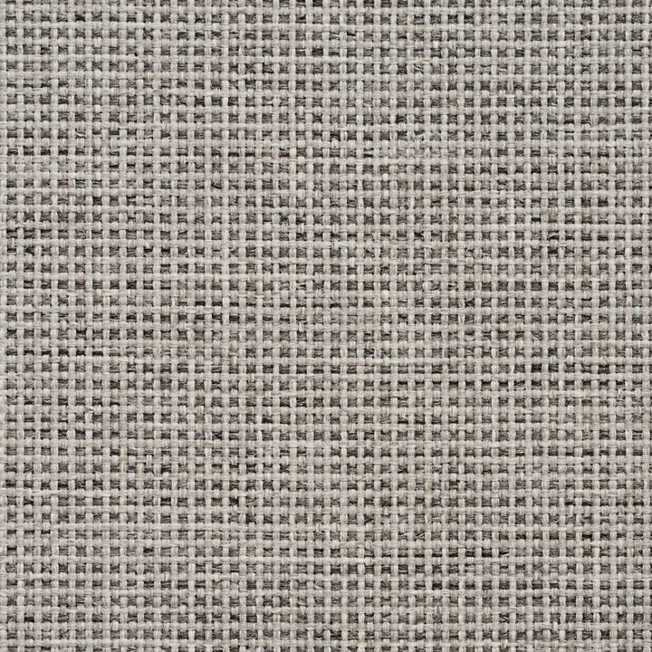 9627 Greystone by Charlotte Designer Fabric Decorative Durables VII 100% Olefin Made In USA Exceeds 500,000 Wyzenbeek Rubs (Heavy Duty) </p><p>Repeat: 54 Inches - Swanky Fabrics -