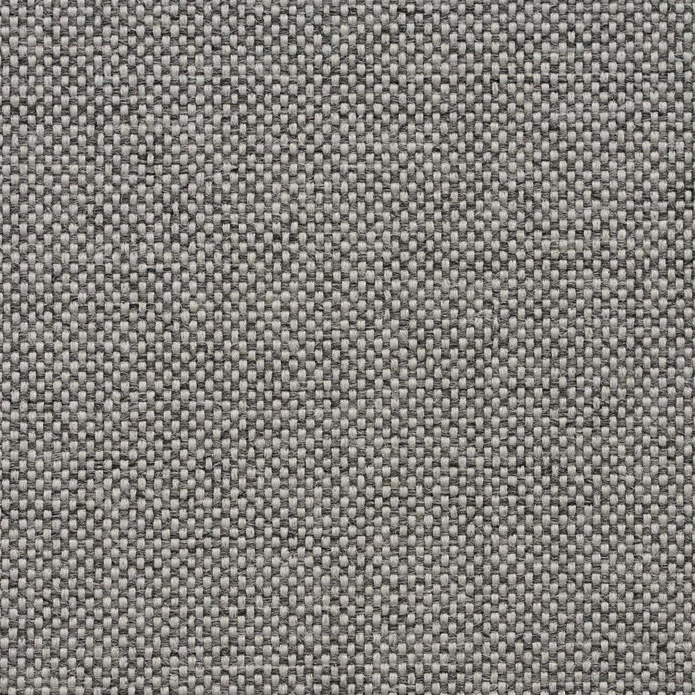 9629 Charcoal by Charlotte Designer Fabric Decorative Durables VII, Tweeds 100% Olefin Made In USA Exceeds 500,000 Wyzenbeek Rubs (Heavy Duty) No Repeat 54 Inches - Swanky Fabrics -