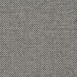 9629 Charcoal by Charlotte Designer Fabric