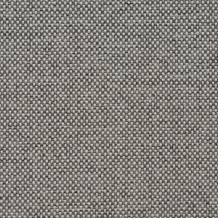 9629 Charcoal by Charlotte Designer Fabric Decorative Durables VII, Tweeds 100% Olefin Made In USA Exceeds 500,000 Wyzenbeek Rubs (Heavy Duty) No Repeat 54 Inches - Swanky Fabrics -