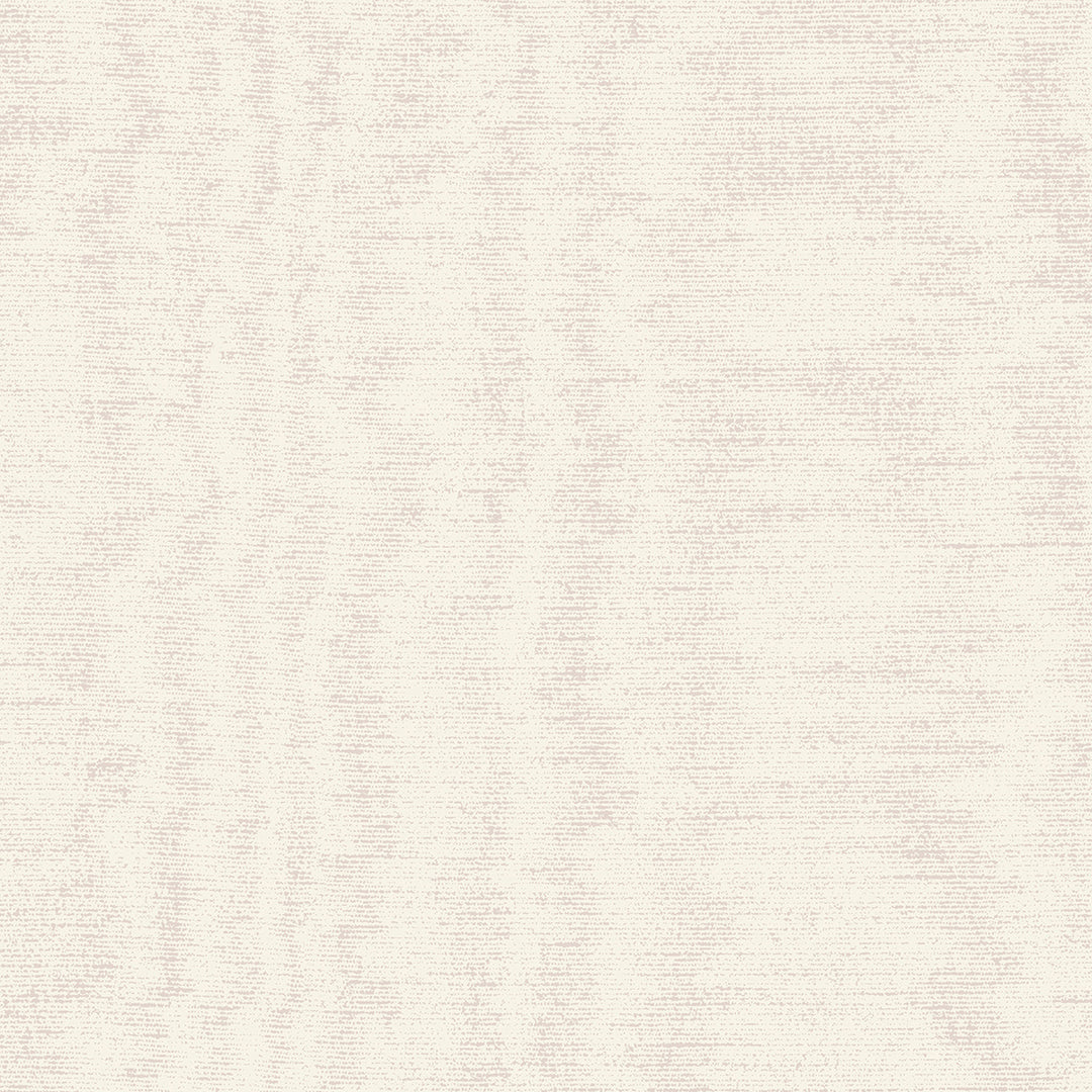 9630