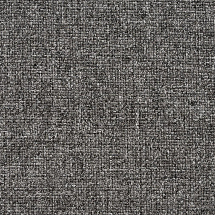 9631 Slate by Charlotte Designer Fabric Decorative Durables VII, Tweeds 100% Olefin Made In USA Exceeds 500,000 Wyzenbeek Rubs (Heavy Duty) No Repeat 54 Inches - Swanky Fabrics -