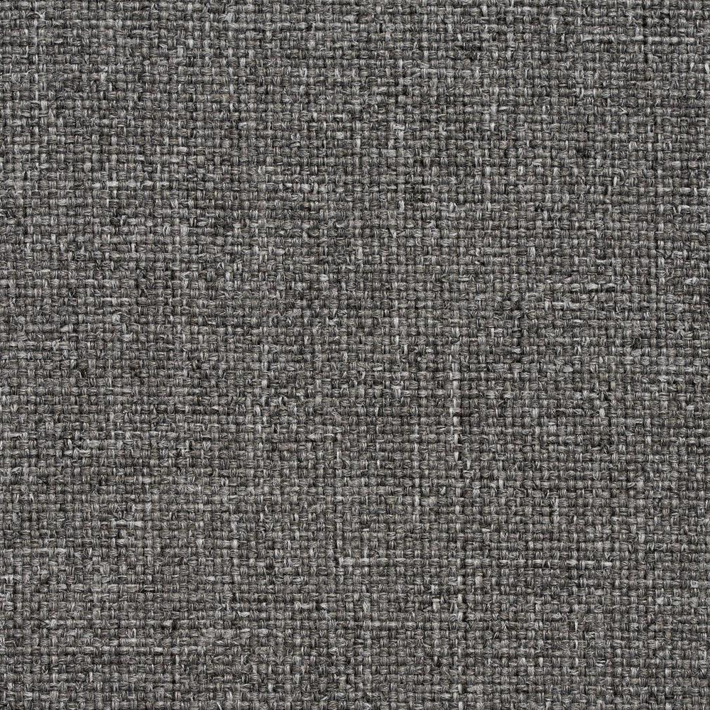 9631 Slate by Charlotte Designer Fabric Decorative Durables VII, Tweeds 100% Olefin Made In USA Exceeds 500,000 Wyzenbeek Rubs (Heavy Duty) </p><p>Repeat: 54 Inches - Swanky Fabrics -