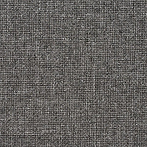 9631 Slate by Charlotte Designer Fabric