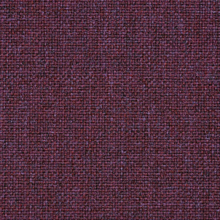 9632 Grape by Charlotte Designer Fabric Decorative Durables VII, Tweeds 100% Olefin Made In USA Exceeds 500,000 Wyzenbeek Rubs (Heavy Duty) No Repeat 54 Inches - Swanky Fabrics -