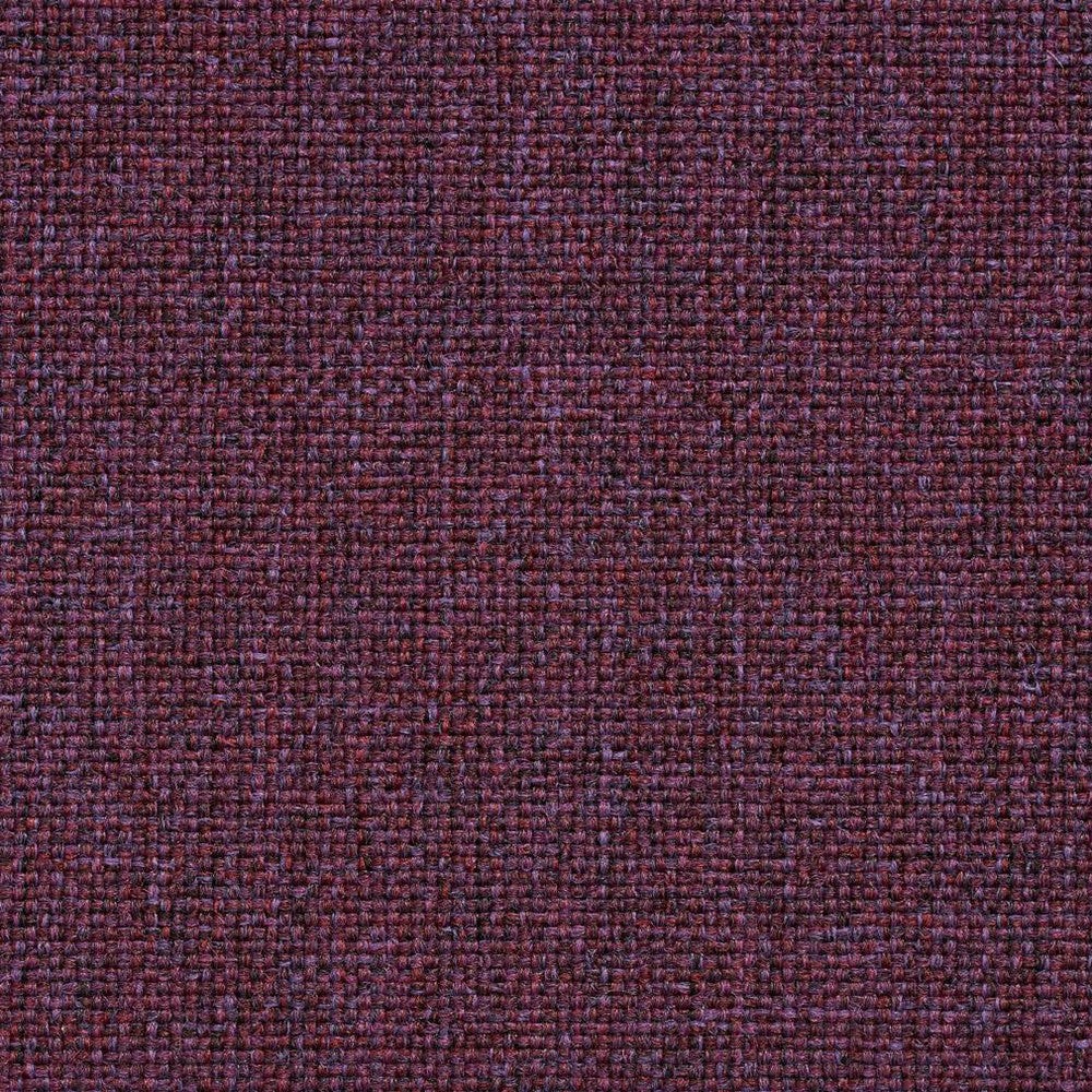 9632 Grape by Charlotte Designer Fabric Decorative Durables VII, Tweeds 100% Olefin Made In USA Exceeds 500,000 Wyzenbeek Rubs (Heavy Duty) </p><p>Repeat: 54 Inches - Swanky Fabrics -