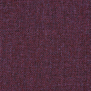9632 Grape by Charlotte Designer Fabric