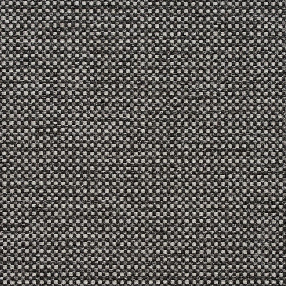 9633 Stone by Charlotte Designer Fabric Decorative Durables VII, Tweeds 100% Olefin Made In USA Exceeds 500,000 Wyzenbeek Rubs (Heavy Duty) </p><p>Repeat: 54 Inches - Swanky Fabrics -