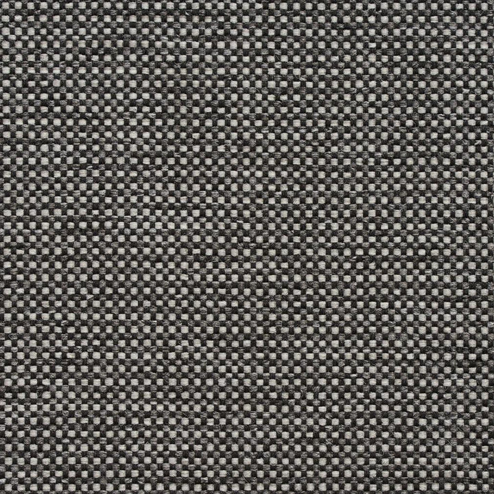 9633 Stone by Charlotte Designer Fabric Decorative Durables VII, Tweeds 100% Olefin Made In USA Exceeds 500,000 Wyzenbeek Rubs (Heavy Duty) </p><p>Repeat: 54 Inches - Swanky Fabrics -