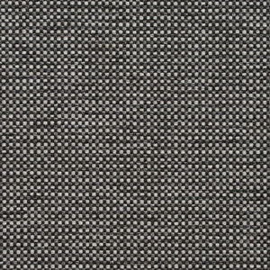 9633 Stone by Charlotte Designer Fabric