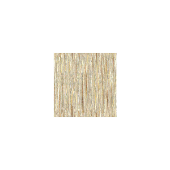 Time Line Flay by Kravet Contract Fabric Kravet Contract Fabric Time Line FlayFabric POLYESTER - 100% Turkey </p><p>Repeat: H: 0, V: 0 118 - Fabric Carolina -