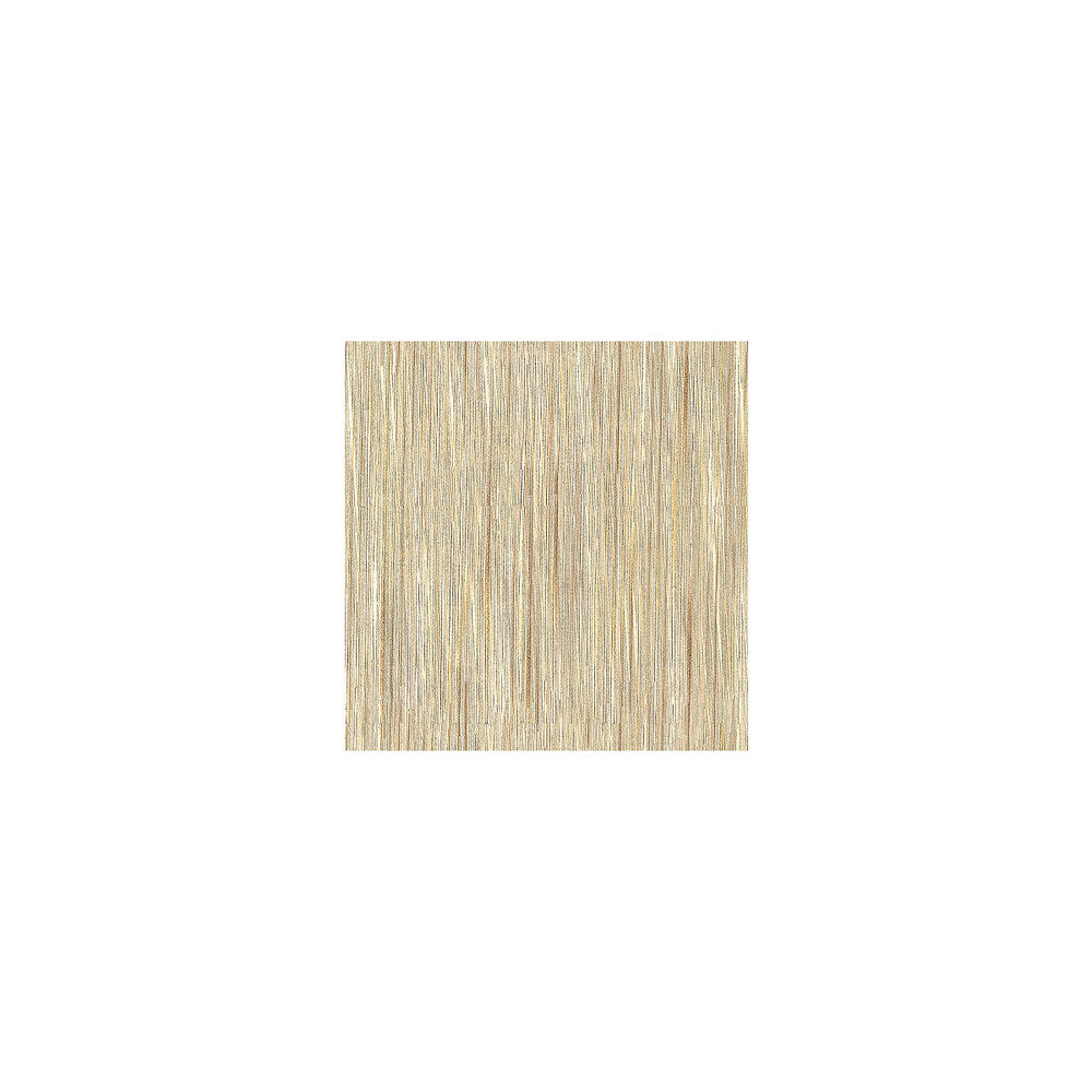 Time Line Flay by Kravet Contract Designer Fabric POLYESTER - 100% Turkey LIGHT Horizontal: 0 and Vertical: 0 118 - Swanky Fabrics -
