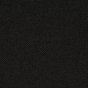 9635 Black by Charlotte Designer Fabric