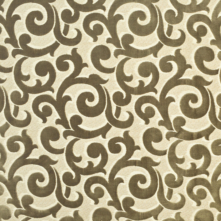 Hayworth Flint 953 by P Kaufmann Fabrics Designer Fabric