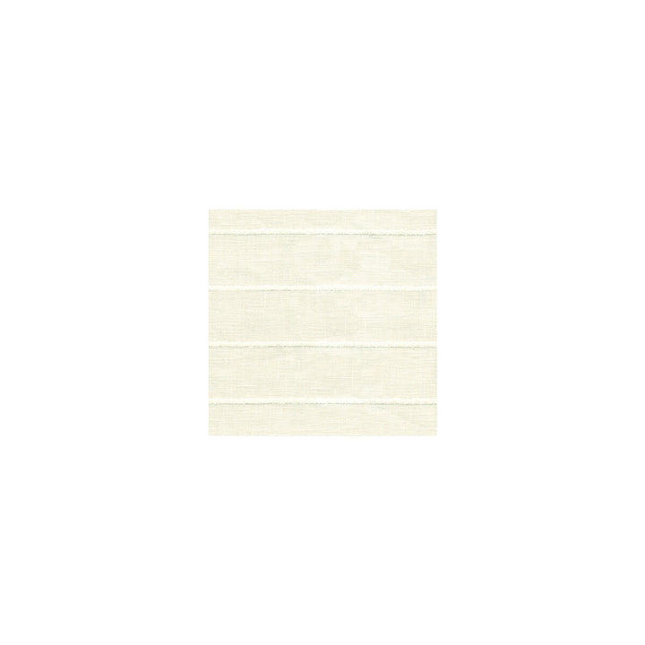 Lateral Ivory by Kravet Design Designer Fabric BARCLAY BUTERA COLLECTION LINEN - 100% Spain - Horizontal: 0 and Vertical: 1.5 129 - Swanky Fabrics -
