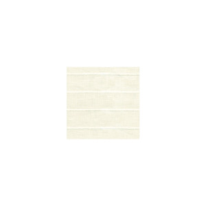Lateral Ivory by Kravet Design Designer Fabric