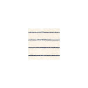 Lateral Marine by Kravet Design Designer Fabric