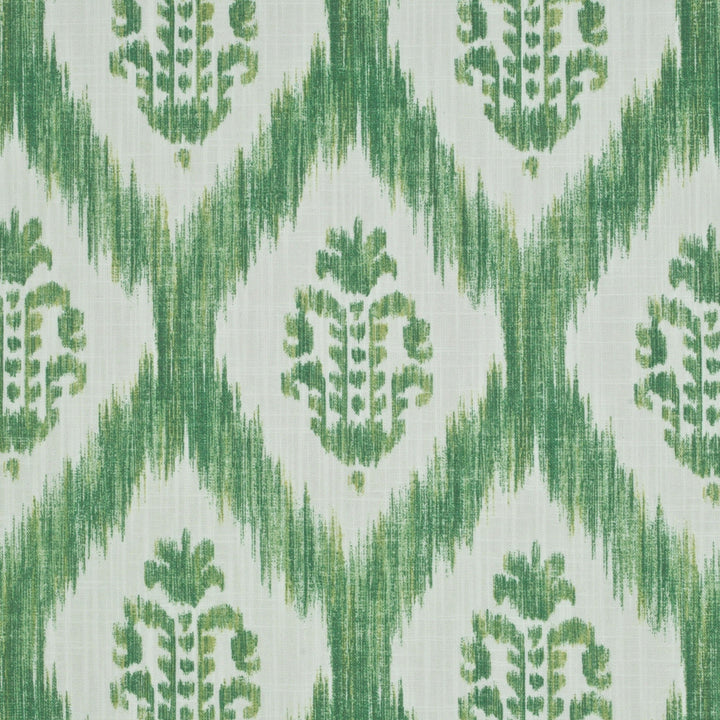 Hedgerow Spa Green 2 by P Kaufmann Fabrics Designer Fabric