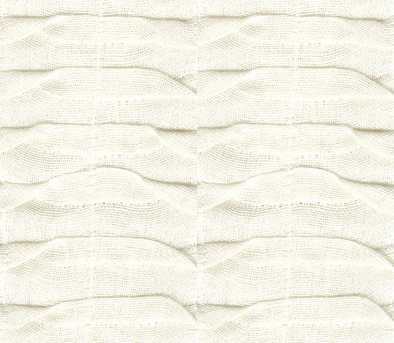 9673.101 by Kravet Basics Designer Fabric our website for purchase Linen 100% India see sample Horizontal: 3.5 inches and Vertical: see sample 54 inches - Swanky Fabrics -