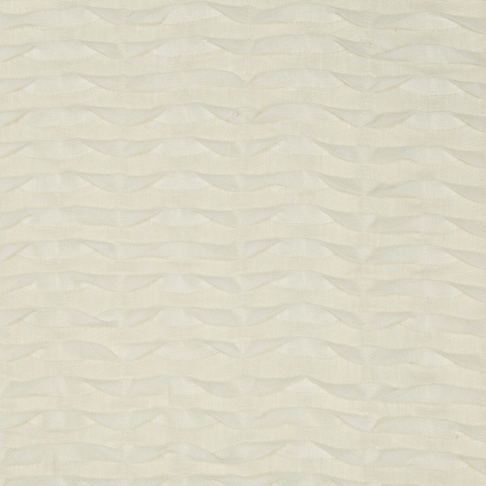 9673-101 by Kravet Basics Designer Fabric - LINEN - 100% India - Horizontal: 3.5 and Vertical: - 54 - Swanky Fabrics -