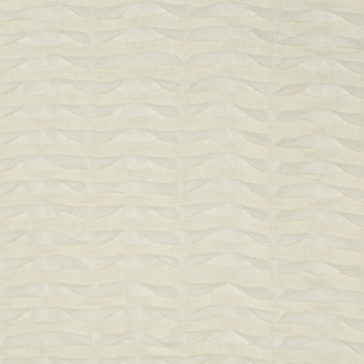 9673-101 by Kravet Basics Designer Fabric LINEN - 100% India Horizontal: 3.5 and Vertical: 54 - Swanky Fabrics -