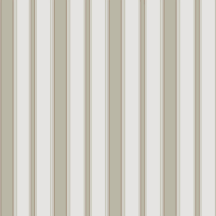 Cambridge Str Olive & Wht by Cole & Son Wallcovering Cole & Son Wallcovering Cambridge Str Olive & WhtWallcovering COLE & SON FESTIVAL STRIPES PAPER - 100% United Kingdom </p><p>Repeat: H: 0, V: 0 21 - Fabric Carolina -