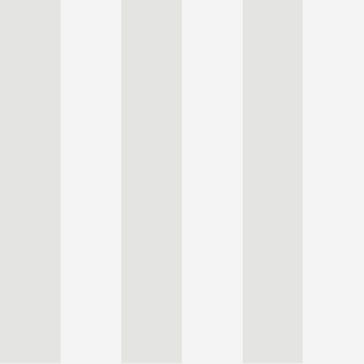 Glastonbury Str Stone & Whit by Cole & Son Wallcovering Cole & Son Wallcovering Glastonbury Str Stone & WhitWallcovering COLE & SON FESTIVAL STRIPES PAPER - 100% United Kingdom </p><p>Repeat: H: 0, V: 0 20.5 - Fabric Carolina -