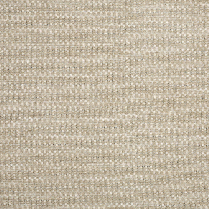 42082-0001 Tailored Putty by Sunbrella Designer Fabric Sunbrella Fusion SunbrellaÂ® Acrylic, SunbrellaÂ® Polyester USA or Imported 5-Year Horizontal: and Vertical: 40 yd. 54 in. - Swanky Fabrics -